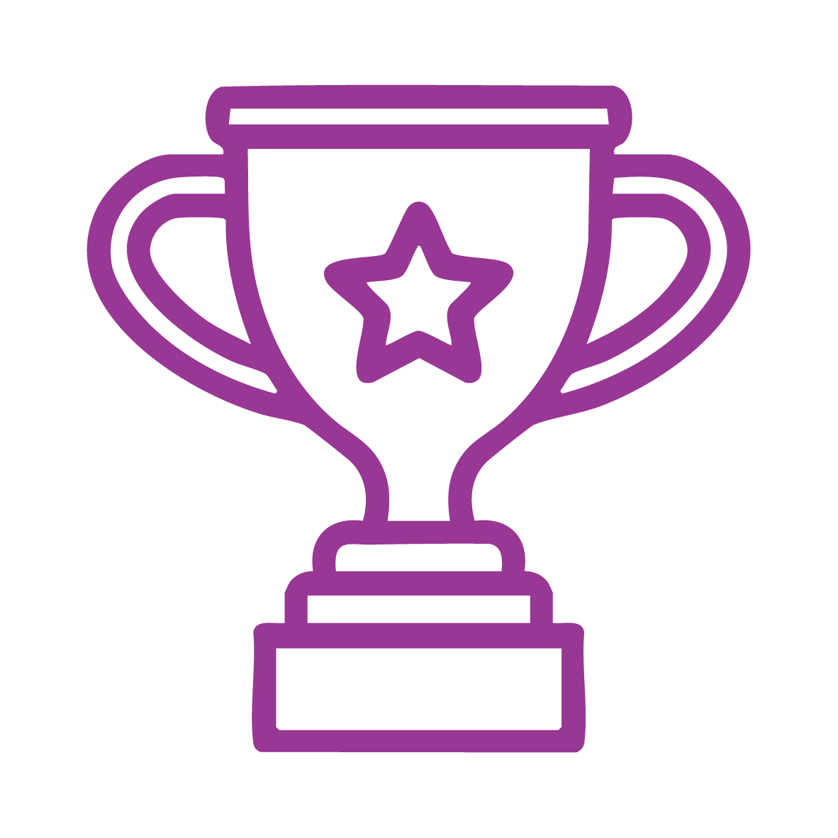 Neigbare Tischplatte 0-40°